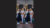 @dijonai/Instagram)